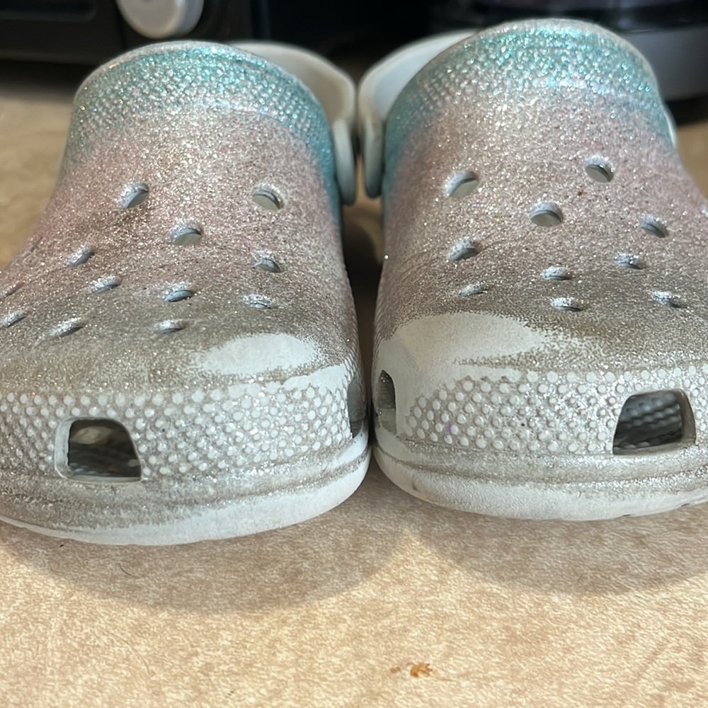 Crocs - Picture 5 of 5